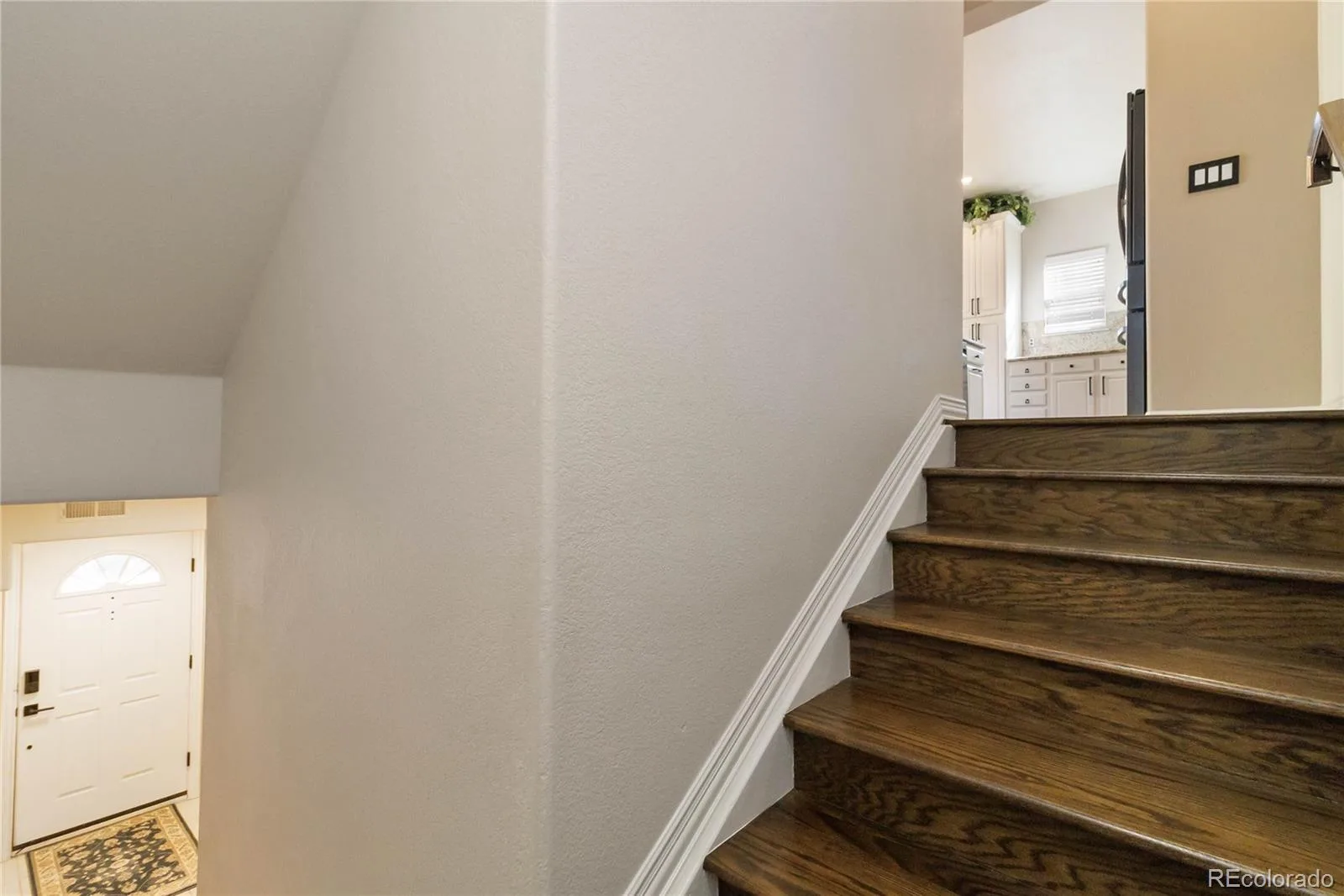 13942 E Princeton Place #C Aurora CO 80014 | MLS #REC7021975 06102026181851 1600 7