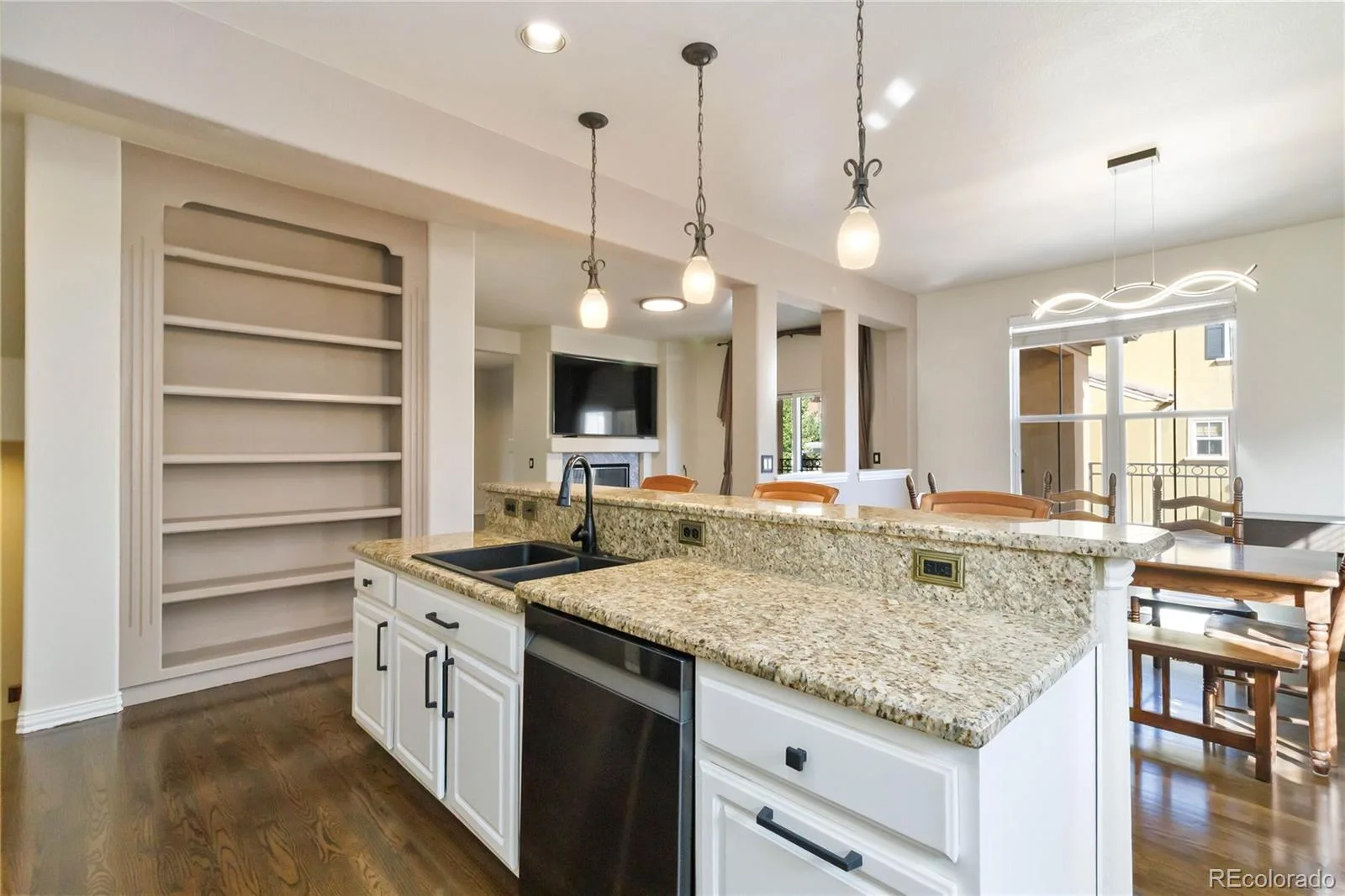 13942 E Princeton Place #C Aurora CO 80014 | MLS #REC7021975 06102026181851 1600 8