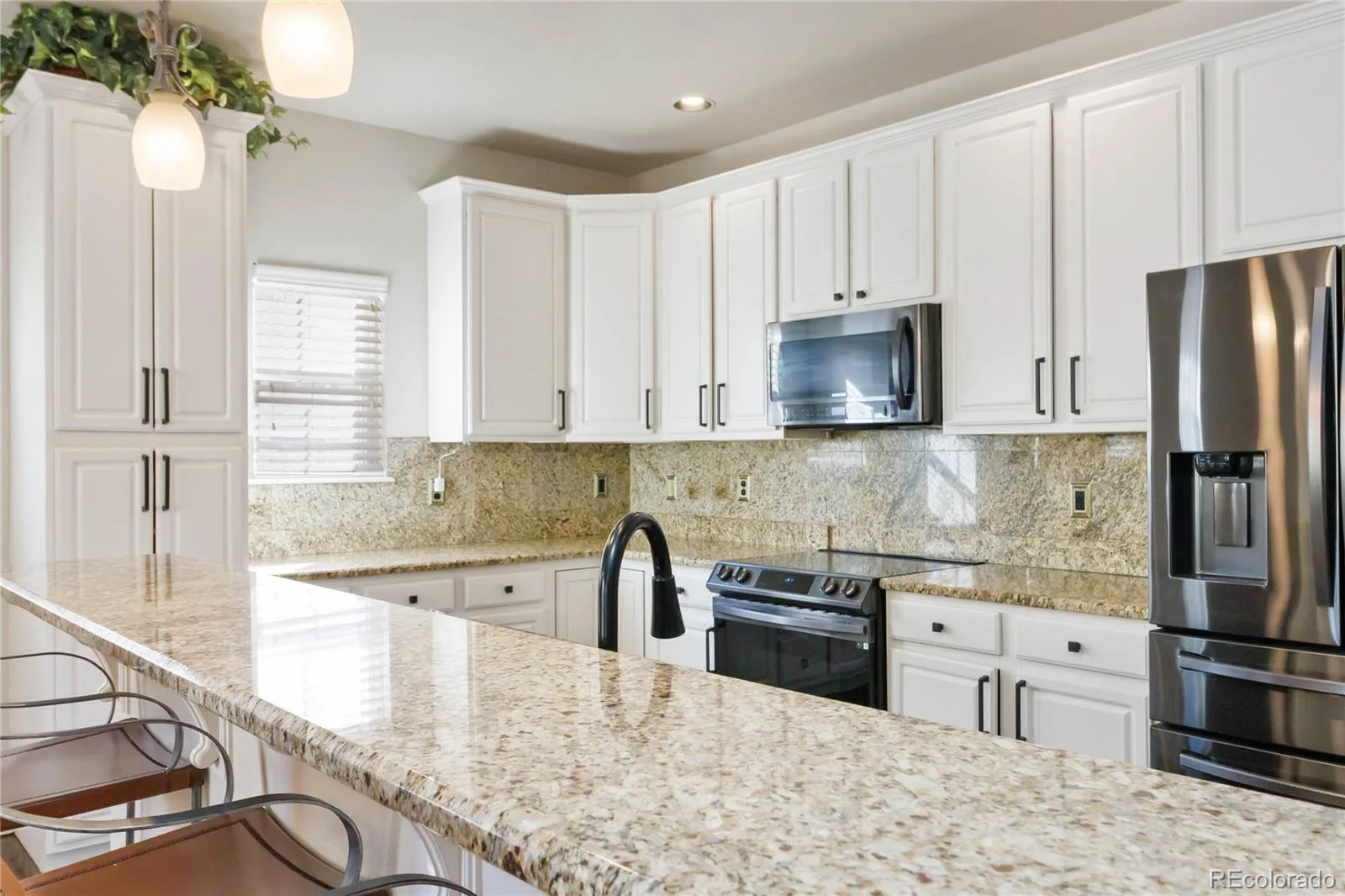 13942 E Princeton Place #C Aurora CO 80014 | MLS #REC7021975 06102026181851 1600 9