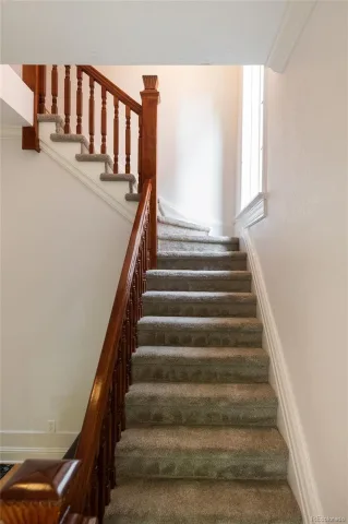 08062026185848 640 7