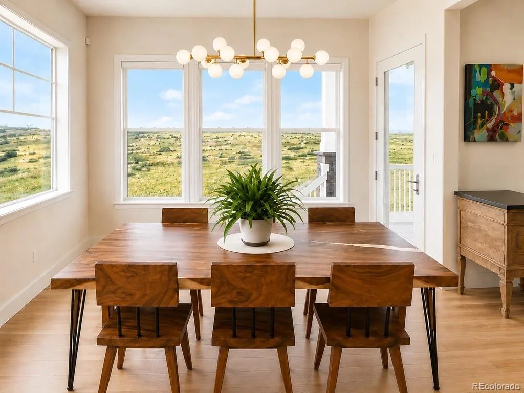 3221 Arnica Way Franktown CO 80116 | MLS #REC7022483 08282026214419 1024 10