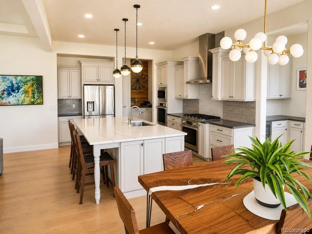 3221 Arnica Way Franktown CO 80116 | MLS #REC7022483 08282026214419 1024 13