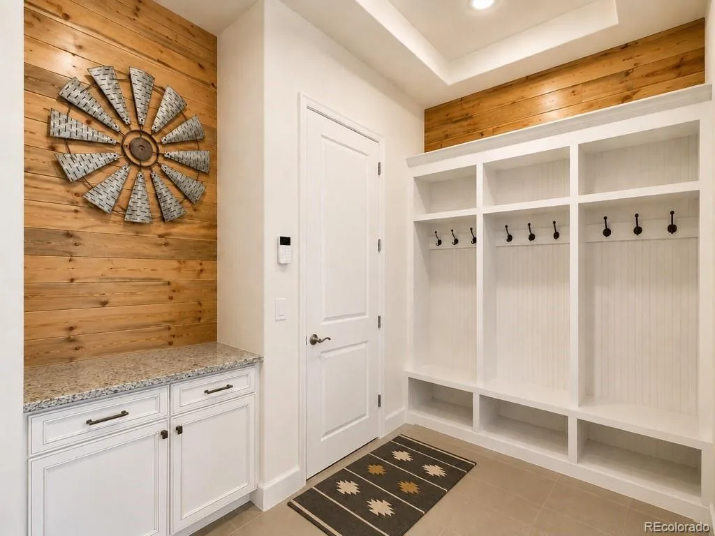 3221 Arnica Way Franktown CO 80116 | MLS #REC7022483 08282026214419 1024 15