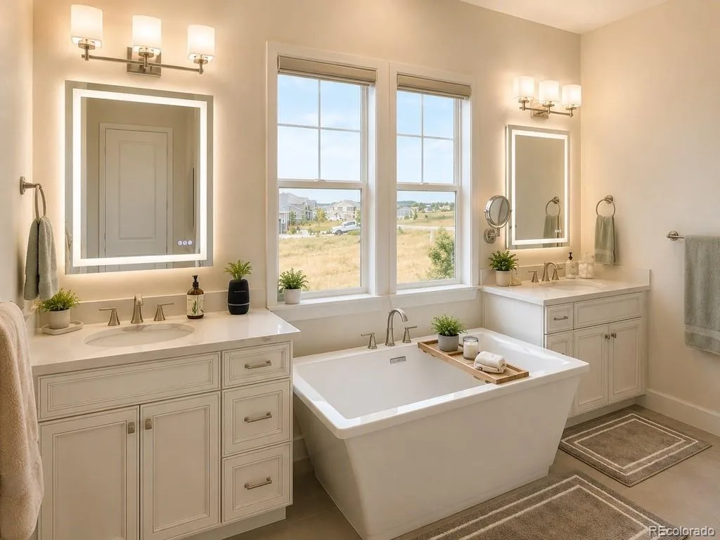 3221 Arnica Way Franktown CO 80116 | MLS #REC7022483 08282026214419 1024 19