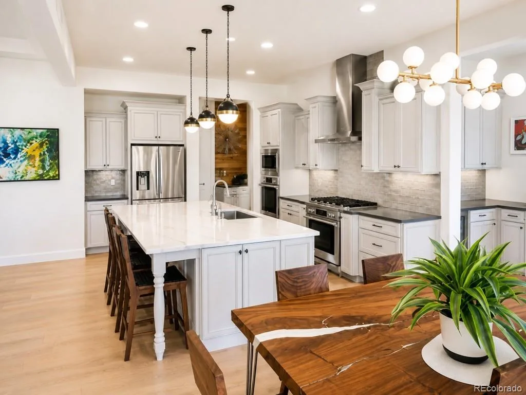 3221 Arnica Way Franktown CO 80116 | MLS #REC7022483 08282026214419 1024 2