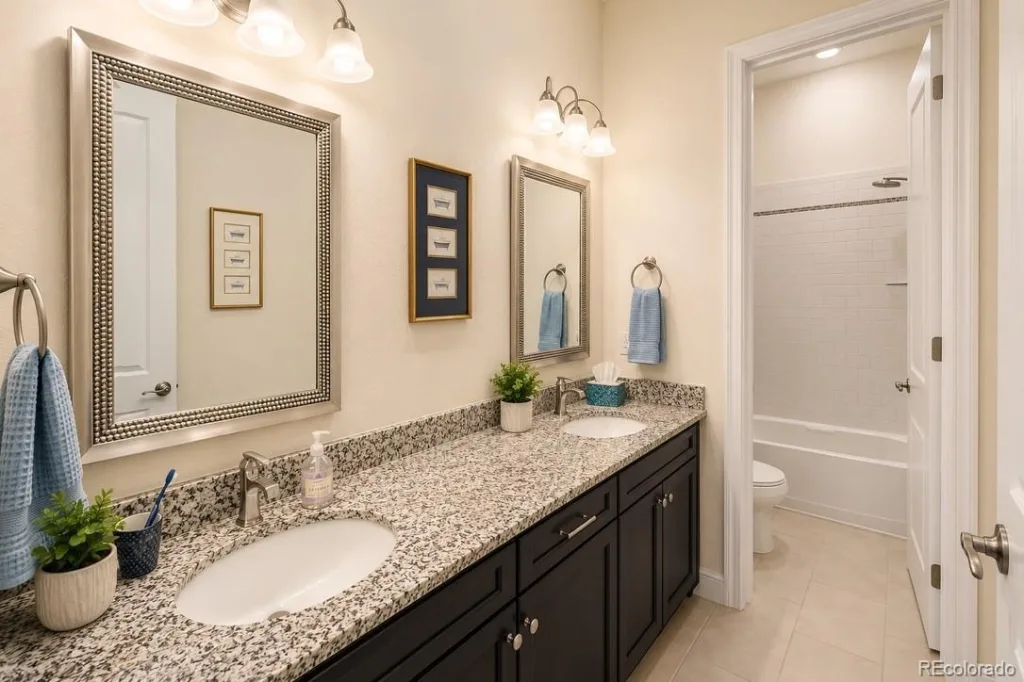 3221 Arnica Way Franktown CO 80116 | MLS #REC7022483 08282026214419 1024 23