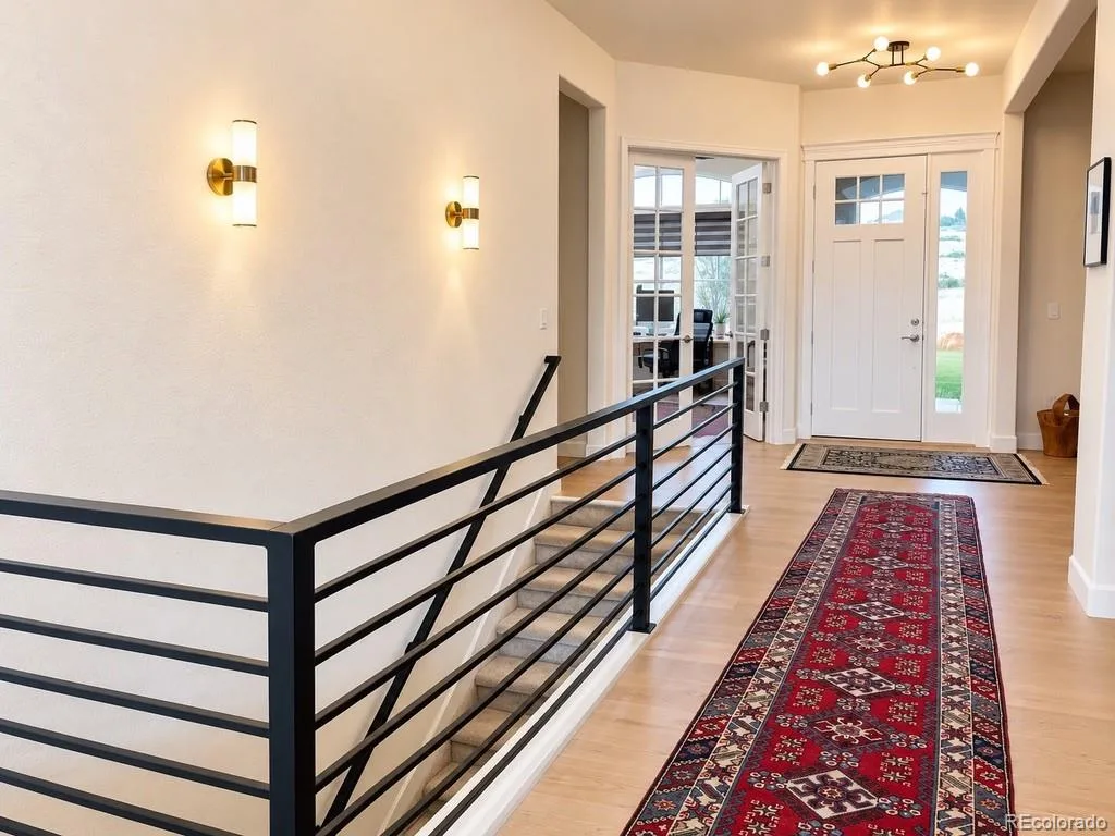 3221 Arnica Way Franktown CO 80116 | MLS #REC7022483 08282026214419 1024 28