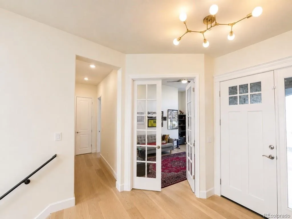 3221 Arnica Way Franktown CO 80116 | MLS #REC7022483 08282026214419 1024 29
