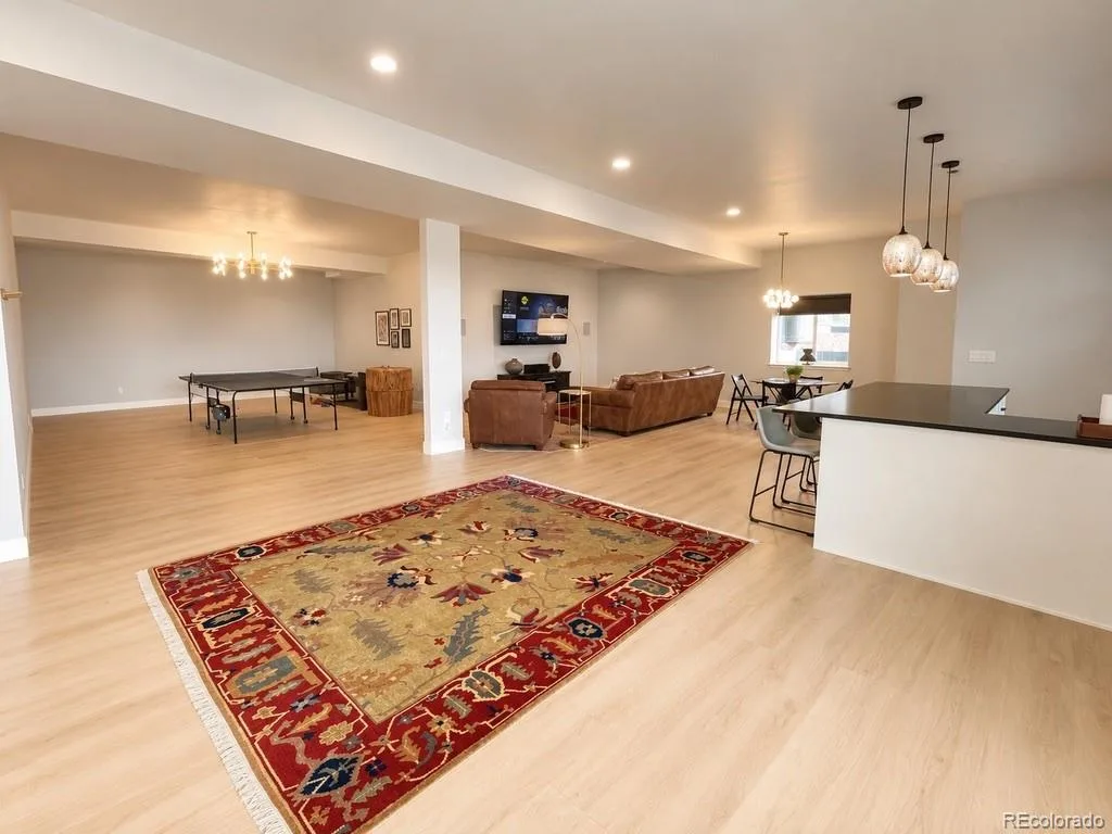 3221 Arnica Way Franktown CO 80116 | MLS #REC7022483 08282026214419 1024 33