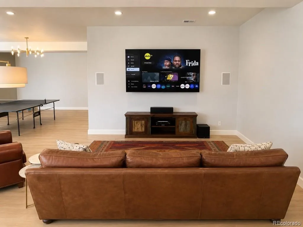 3221 Arnica Way Franktown CO 80116 | MLS #REC7022483 08282026214419 1024 34