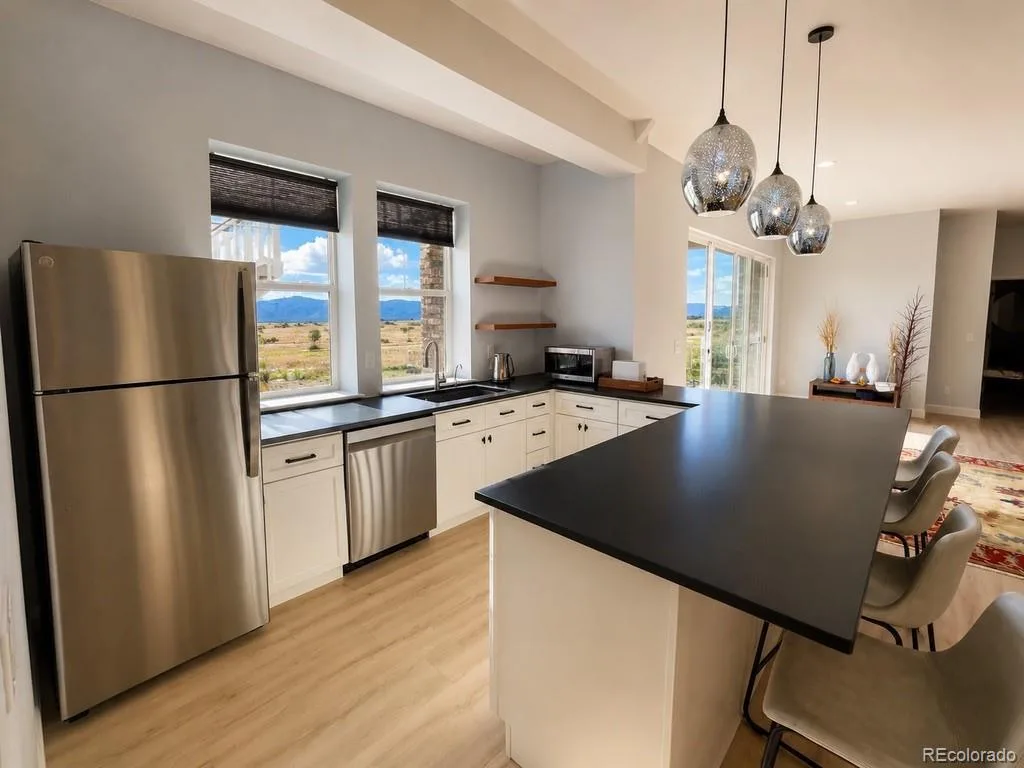 3221 Arnica Way Franktown CO 80116 | MLS #REC7022483 08282026214419 1024 39
