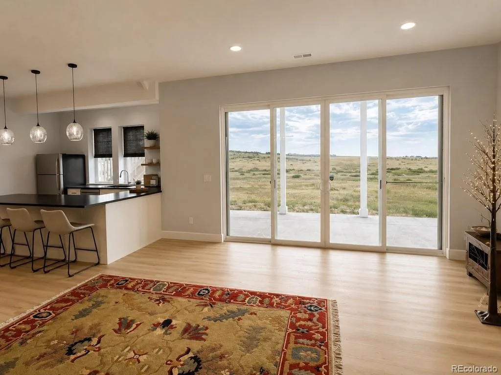 3221 Arnica Way Franktown CO 80116 | MLS #REC7022483 08282026214419 1024 40