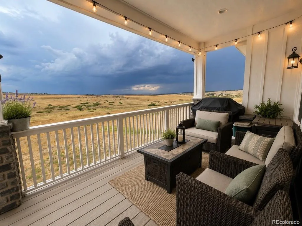 3221 Arnica Way Franktown CO 80116 | MLS #REC7022483 08282026214419 1024 41