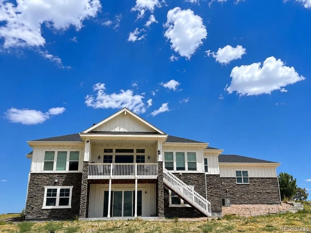 3221 Arnica Way Franktown CO 80116 | MLS #REC7022483 08282026214419 1024 44