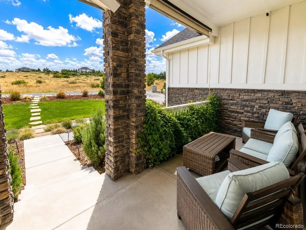 3221 Arnica Way Franktown CO 80116 | MLS #REC7022483 08282026214419 1024 45