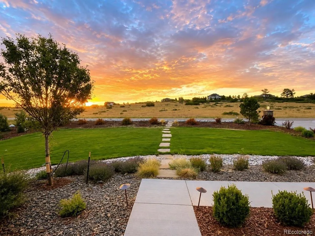 3221 Arnica Way Franktown CO 80116 | MLS #REC7022483 08282026214419 1024 47
