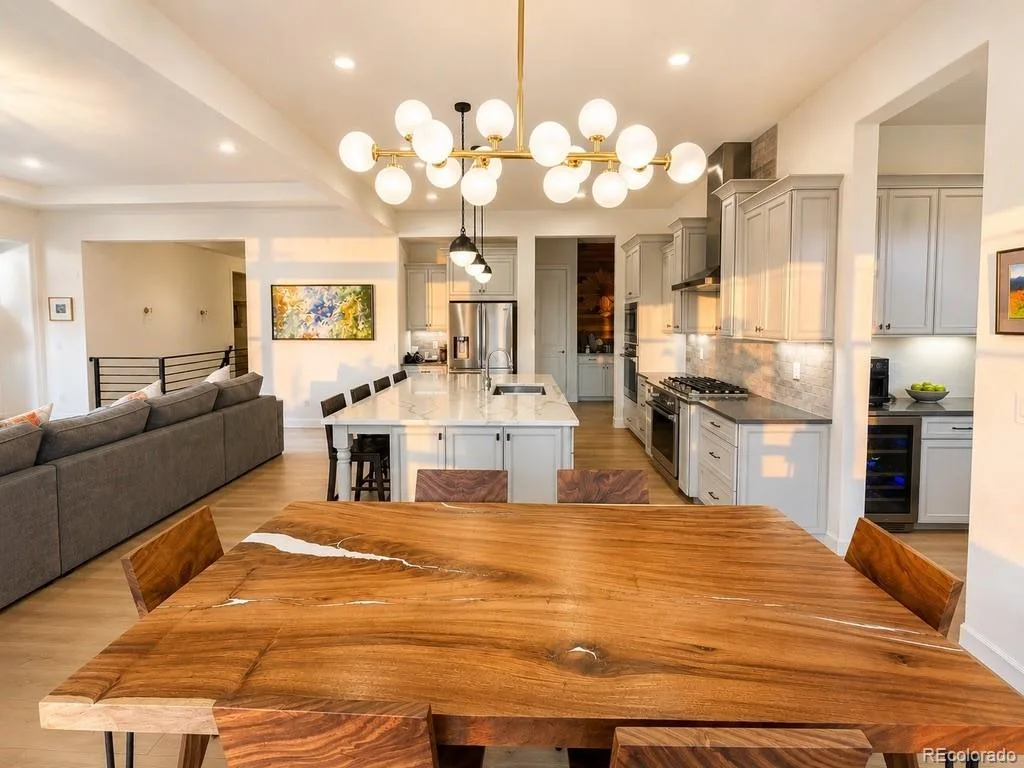 3221 Arnica Way Franktown CO 80116 | MLS #REC7022483 08282026214419 1024 8