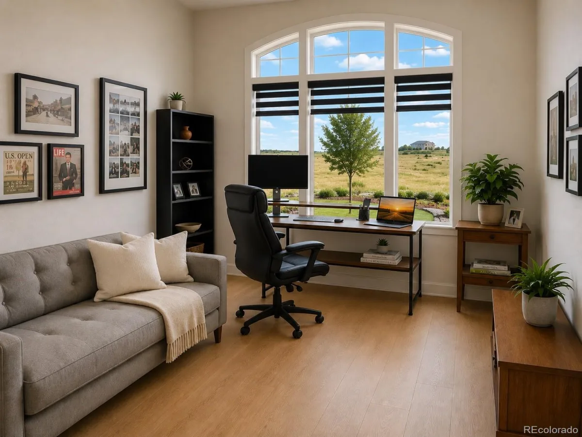 3221 Arnica Way Franktown CO 80116 | MLS #REC7022483 08282026214419 1200 31