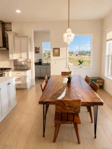 3221 Arnica Way Franktown CO 80116 | MLS #REC7022483 08282026214419 640 11