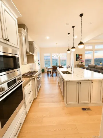 3221 Arnica Way Franktown CO 80116 | MLS #REC7022483 08282026214419 640 12