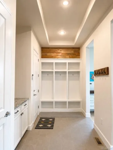 3221 Arnica Way Franktown CO 80116 | MLS #REC7022483 08282026214419 640 14