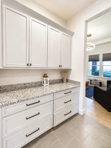 3221 Arnica Way Franktown CO 80116 | MLS #REC7022483 08282026214419 640 24