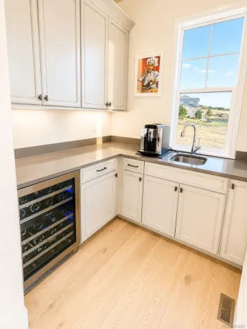 3221 Arnica Way Franktown CO 80116 | MLS #REC7022483 08282026214419 640 25