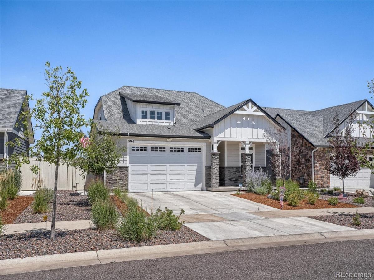 MLS #REC7023057 image #0