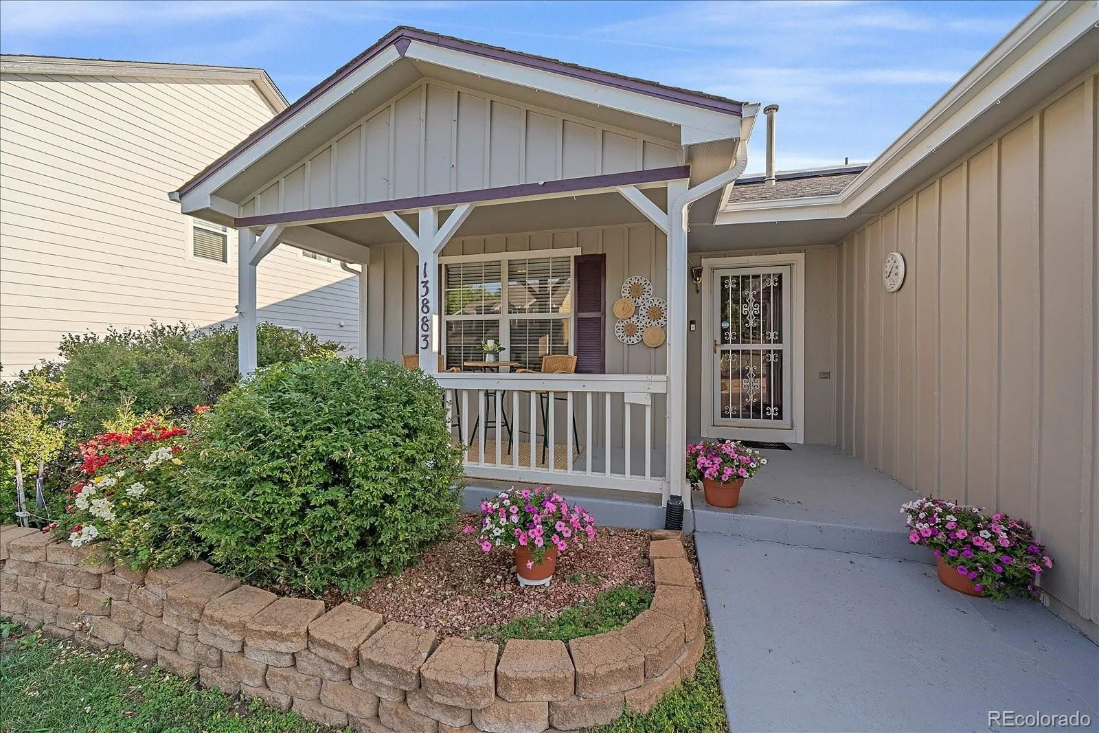 13883 W 64th Place Arvada CO 80004 MLS #REC7023211 06242026140648 1600 1