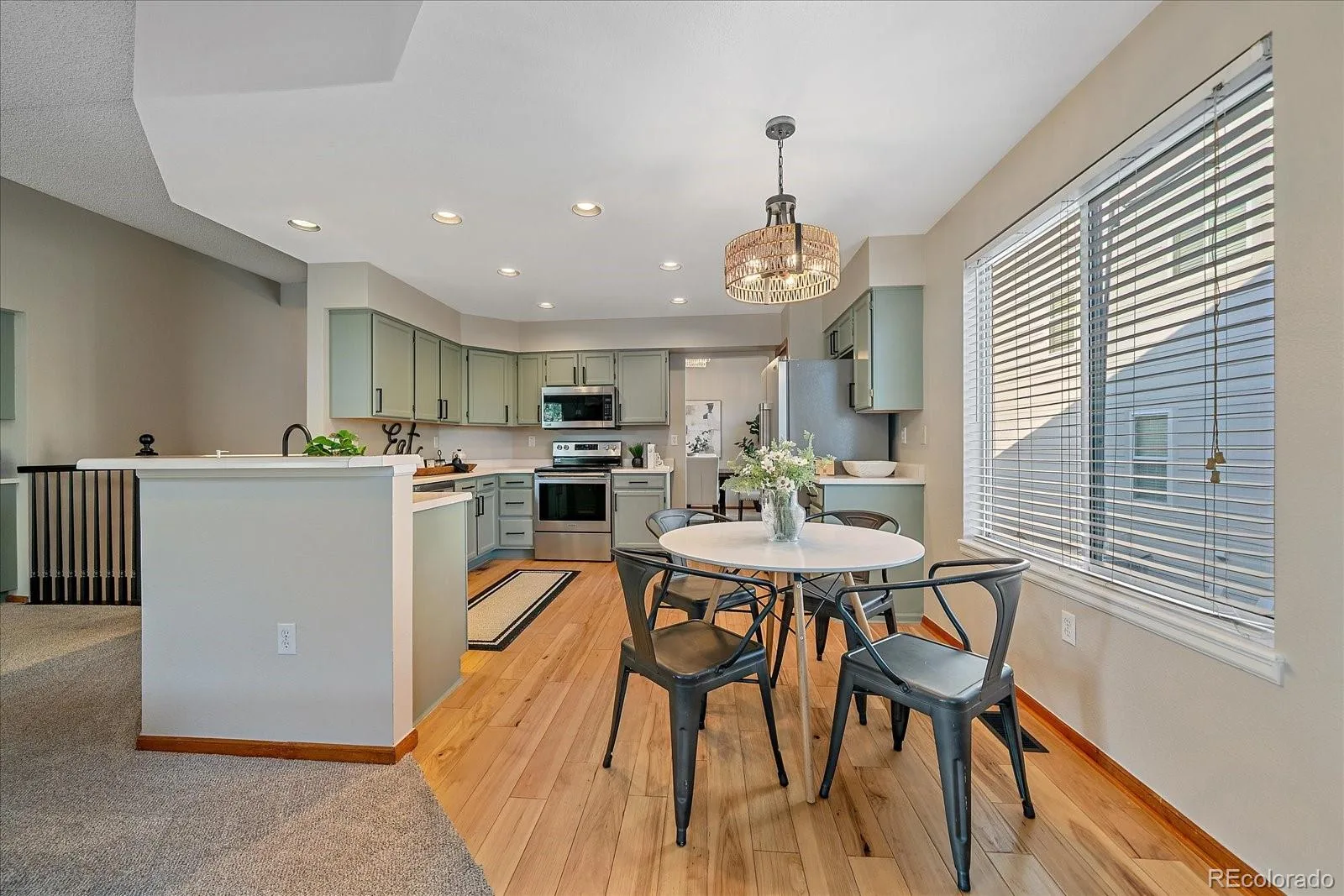 13883 W 64th Place Arvada CO 80004 MLS #REC7023211 06242026140648 1600 10