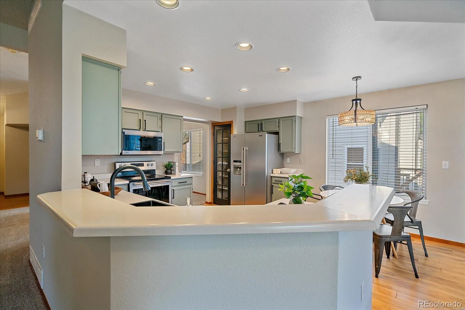 13883 W 64th Place Arvada CO 80004 MLS #REC7023211 06242026140648 1600 11