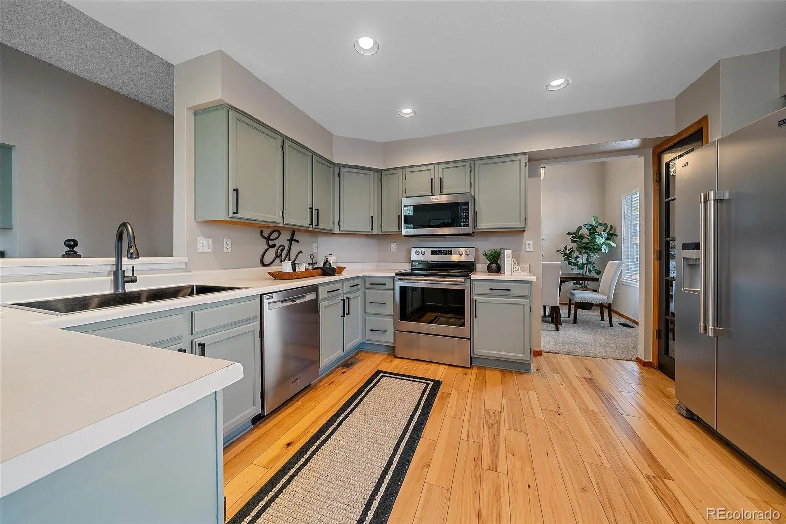 13883 W 64th Place Arvada CO 80004 MLS #REC7023211 06242026140648 1600 12