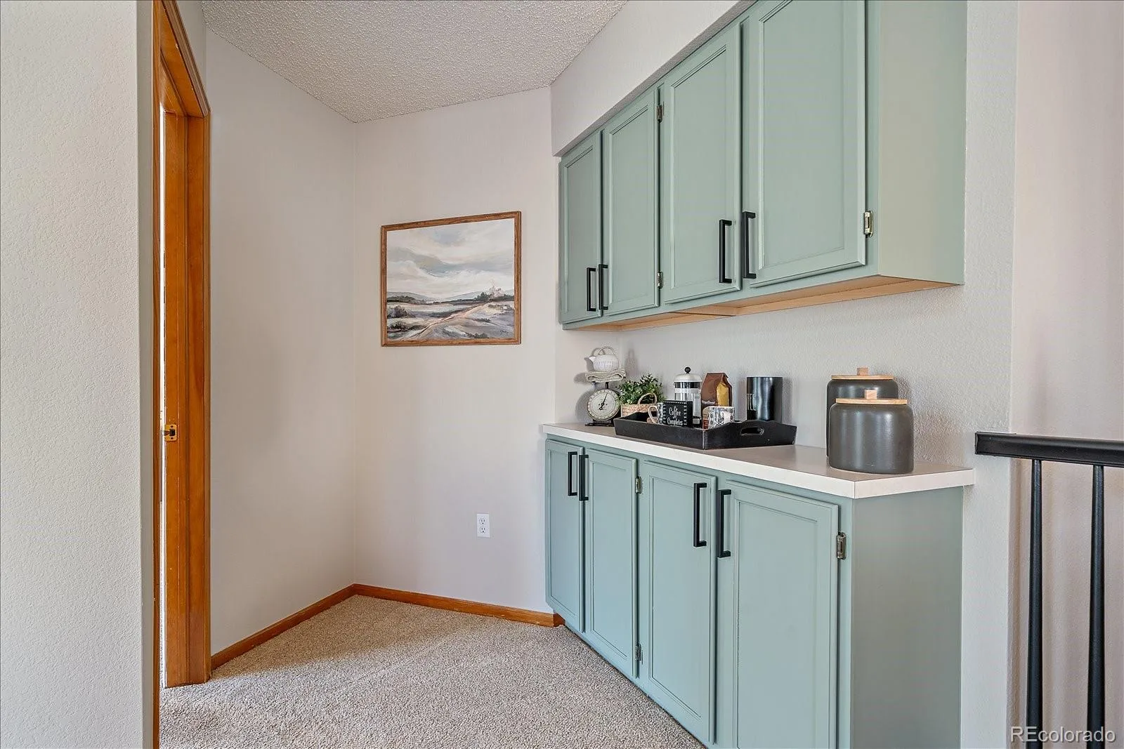 13883 W 64th Place Arvada CO 80004 MLS #REC7023211 06242026140648 1600 14