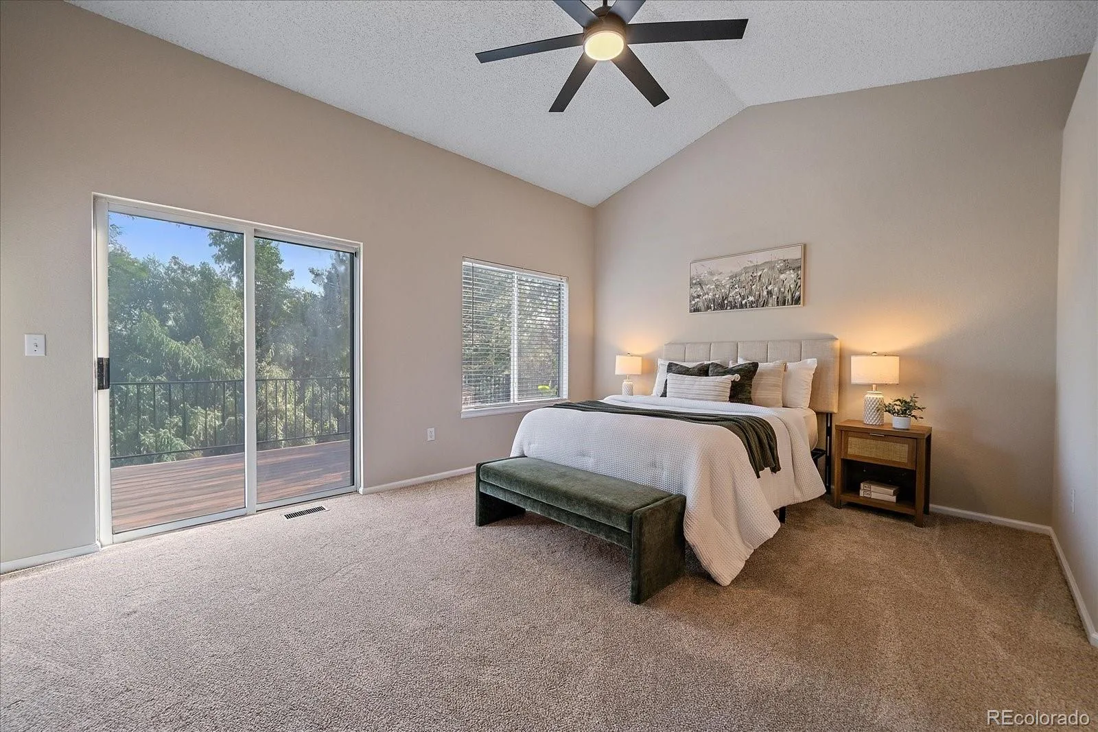 13883 W 64th Place Arvada CO 80004 MLS #REC7023211 06242026140648 1600 15