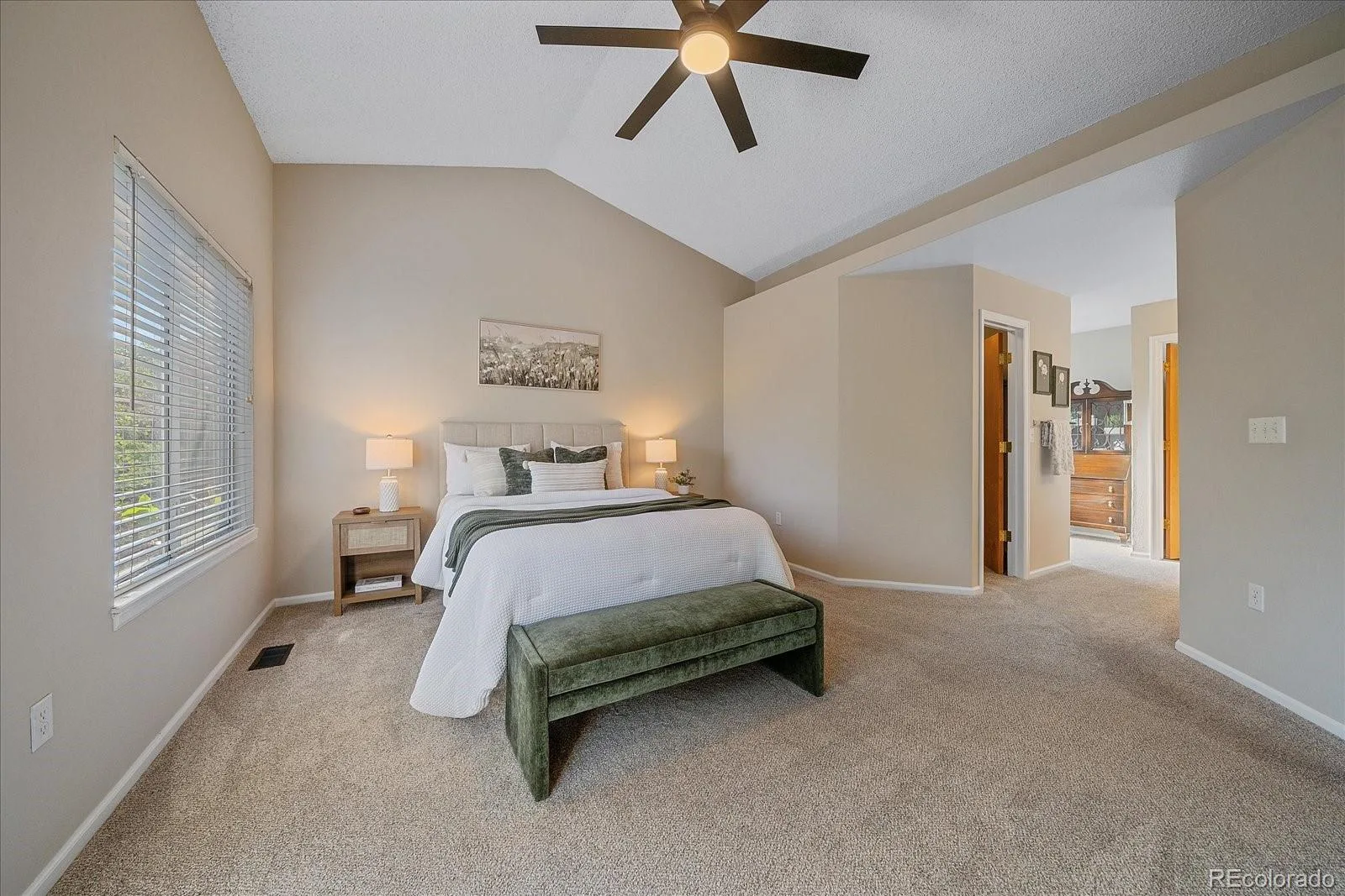 13883 W 64th Place Arvada CO 80004 MLS #REC7023211 06242026140648 1600 16