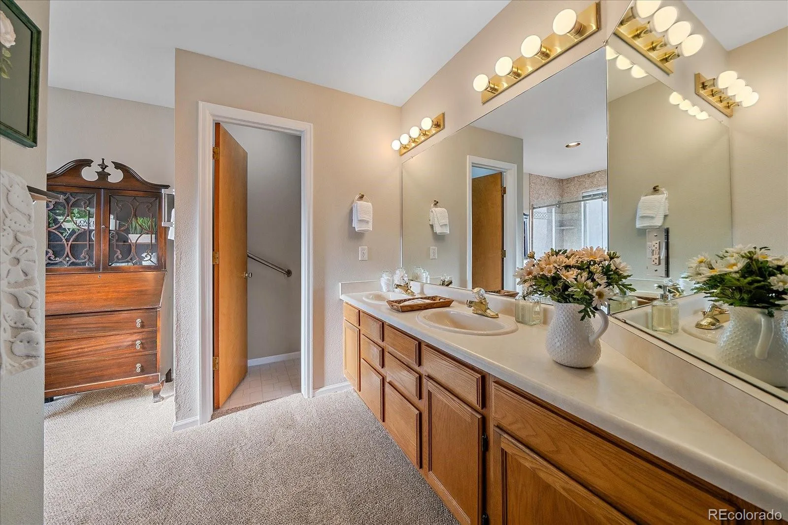 13883 W 64th Place Arvada CO 80004 MLS #REC7023211 06242026140648 1600 17