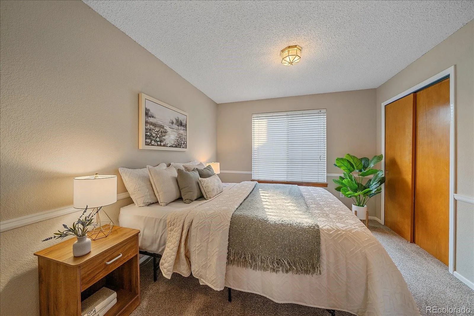 13883 W 64th Place Arvada CO 80004 MLS #REC7023211 06242026140648 1600 19
