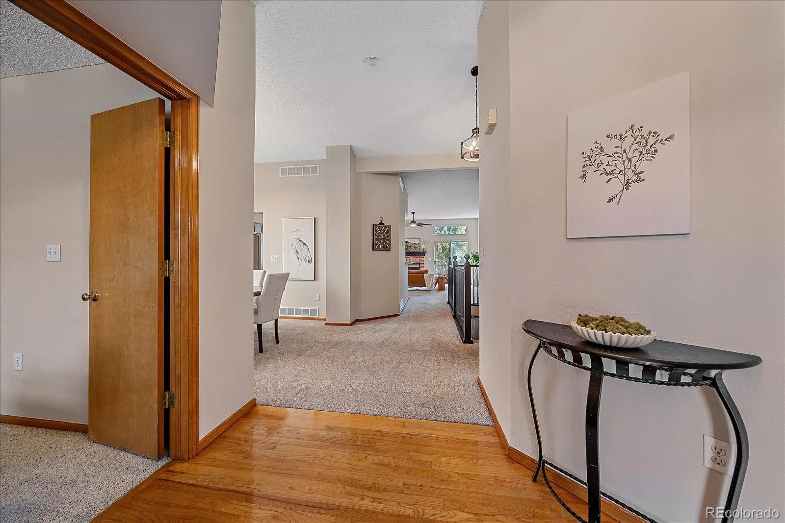 13883 W 64th Place Arvada CO 80004 MLS #REC7023211 06242026140648 1600 2
