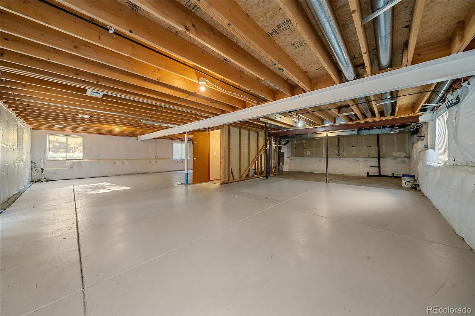 13883 W 64th Place Arvada CO 80004 MLS #REC7023211 06242026140648 1600 22