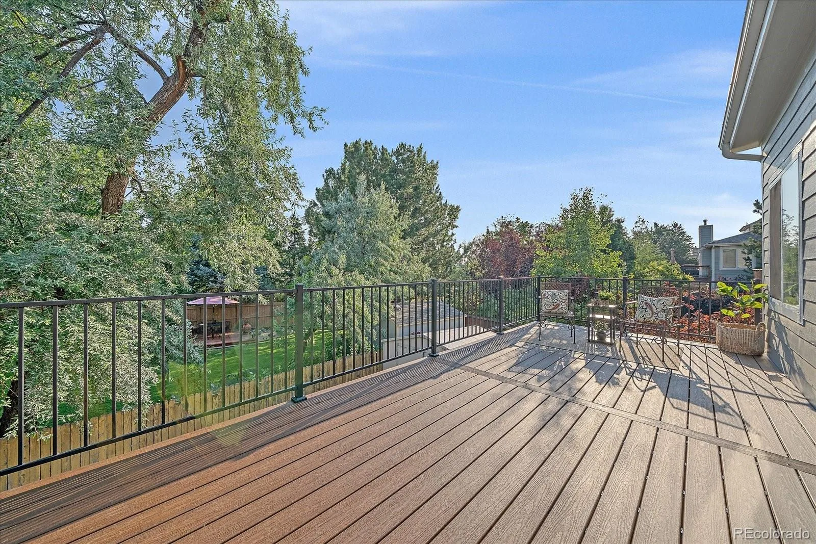 13883 W 64th Place Arvada CO 80004 MLS #REC7023211 06242026140648 1600 24