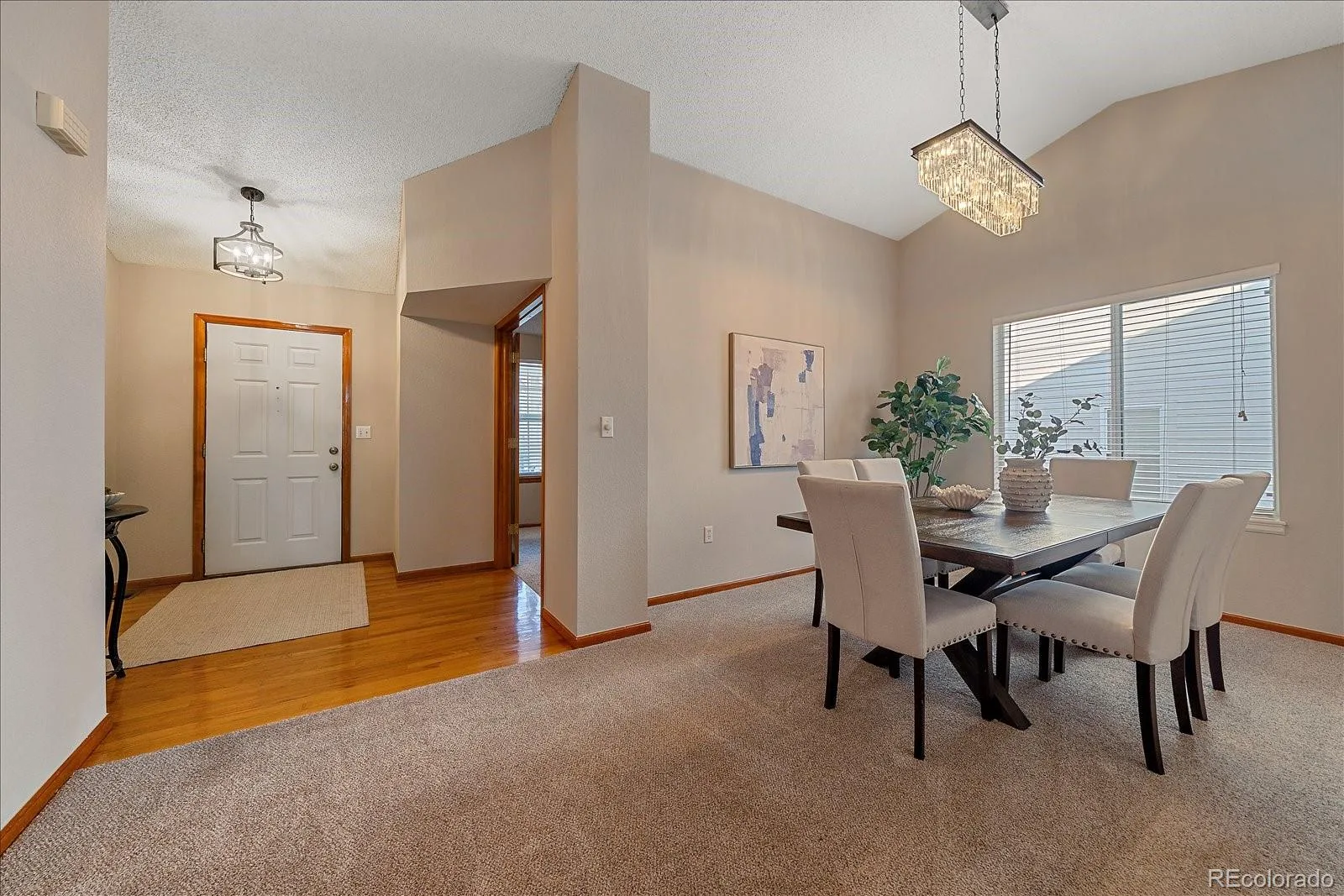 13883 W 64th Place Arvada CO 80004 MLS #REC7023211 06242026140648 1600 3