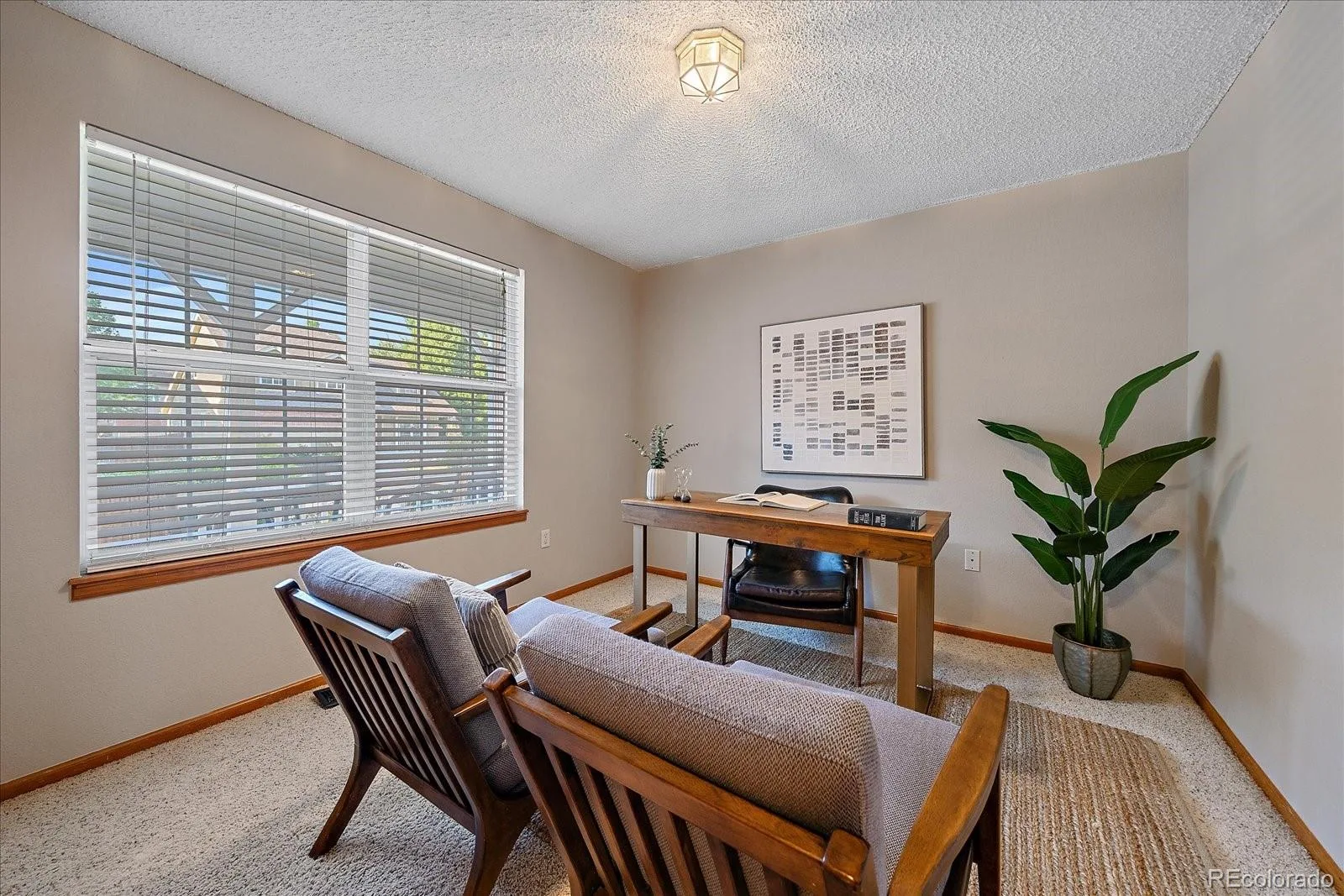 13883 W 64th Place Arvada CO 80004 MLS #REC7023211 06242026140648 1600 4