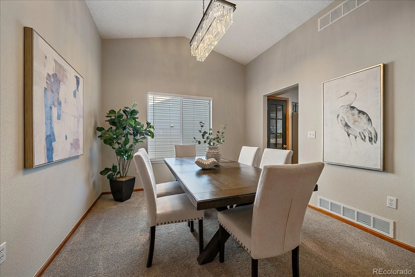 13883 W 64th Place Arvada CO 80004 MLS #REC7023211 06242026140648 1600 5