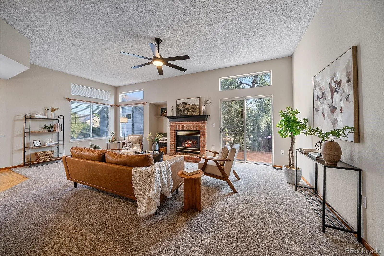13883 W 64th Place Arvada CO 80004 MLS #REC7023211 06242026140648 1600 6