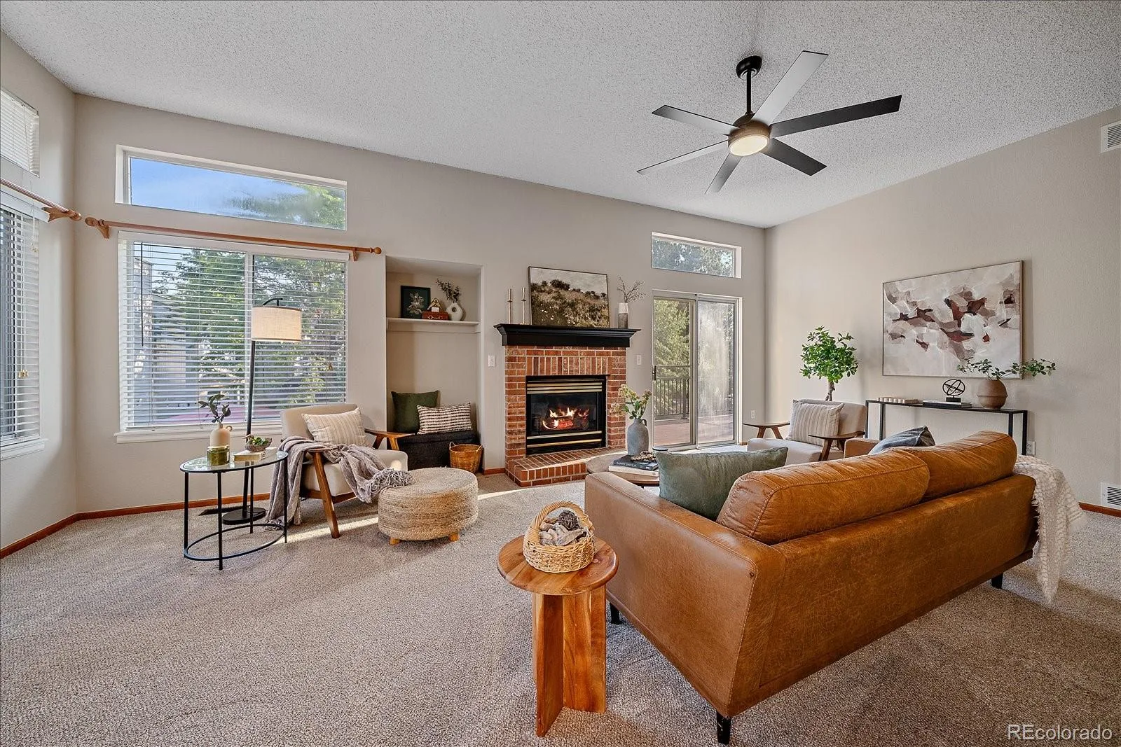 13883 W 64th Place Arvada CO 80004 MLS #REC7023211 06242026140648 1600 7