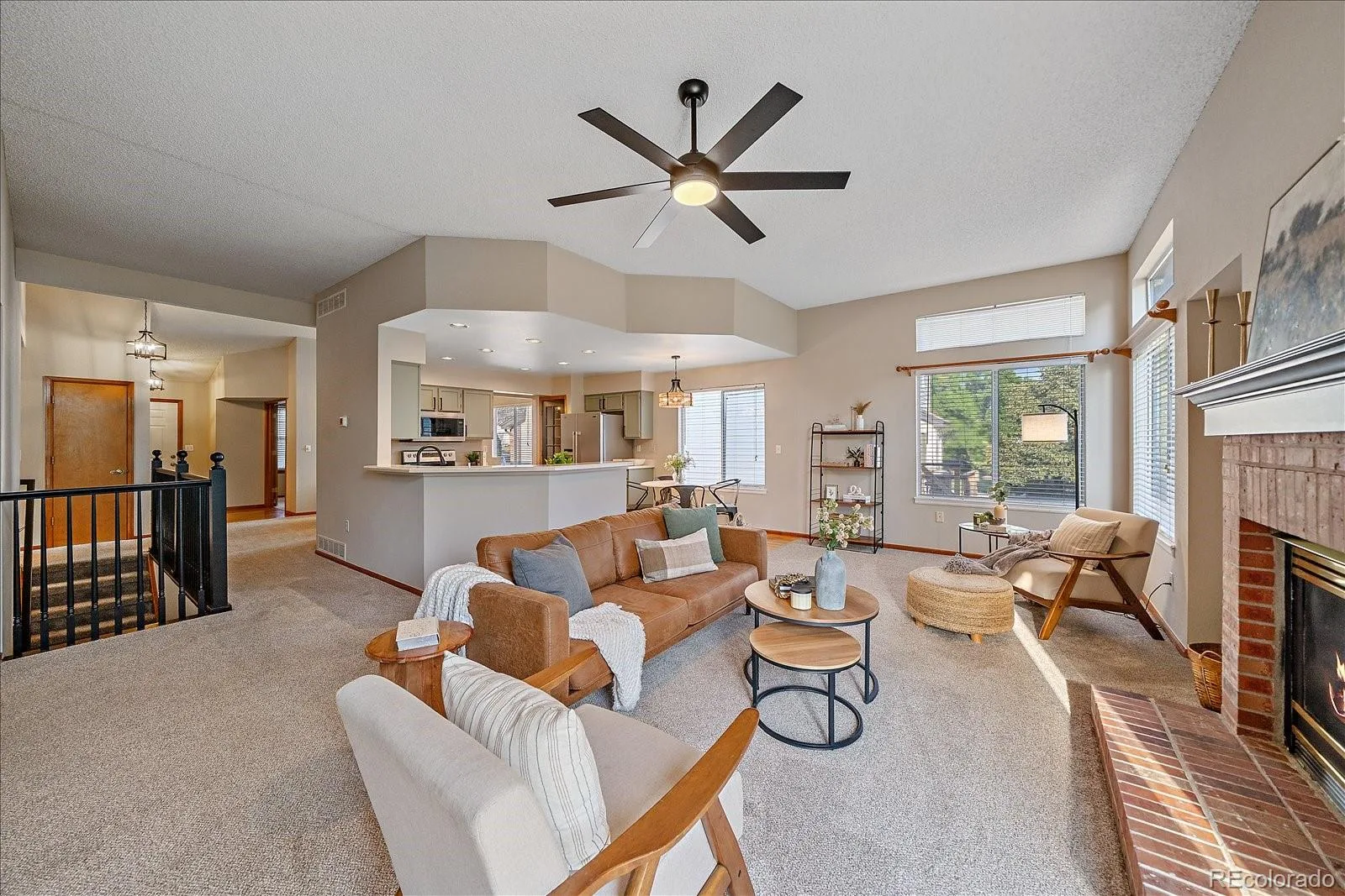 13883 W 64th Place Arvada CO 80004 MLS #REC7023211 06242026140648 1600 8