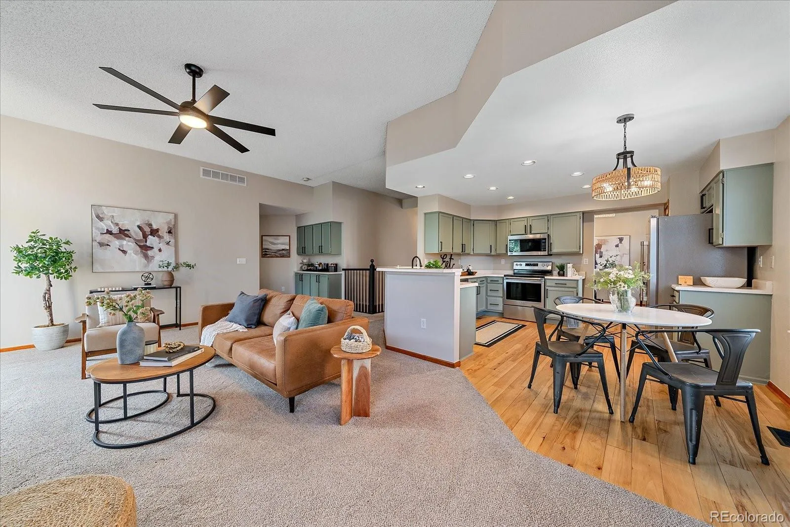 13883 W 64th Place Arvada CO 80004 MLS #REC7023211 06242026140648 1600 9