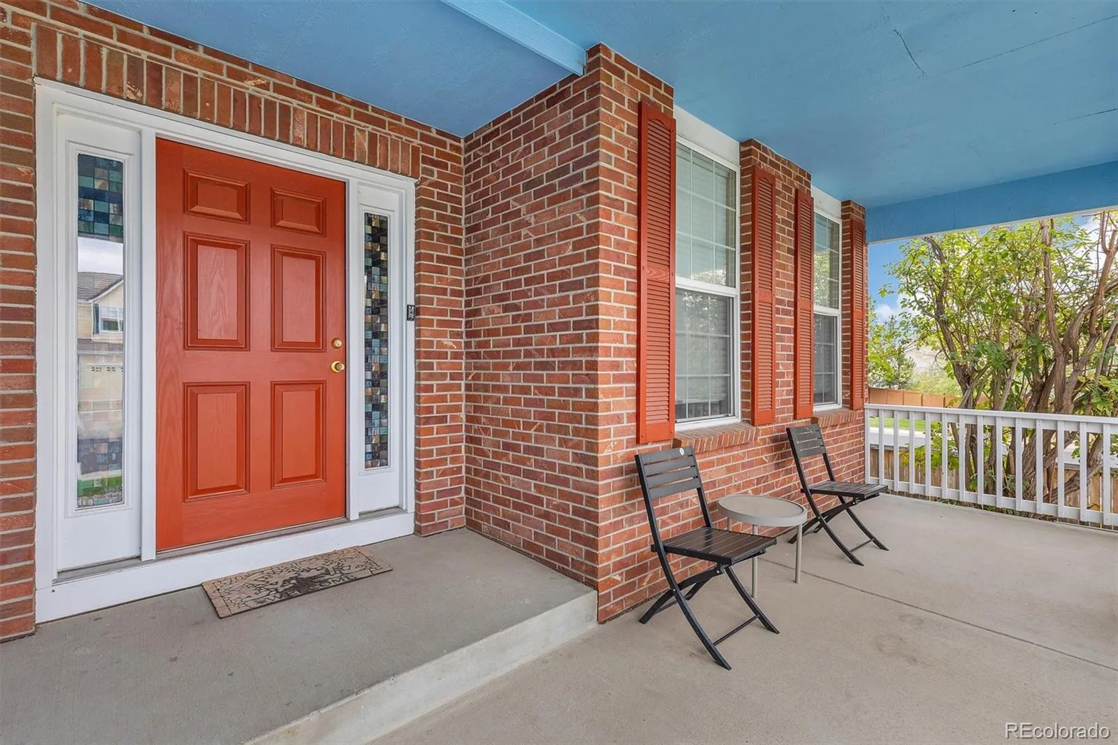 20408 E Saratoga Place Aurora CO 80015 | MLS #REC7023255 10052026161923 1600 1
