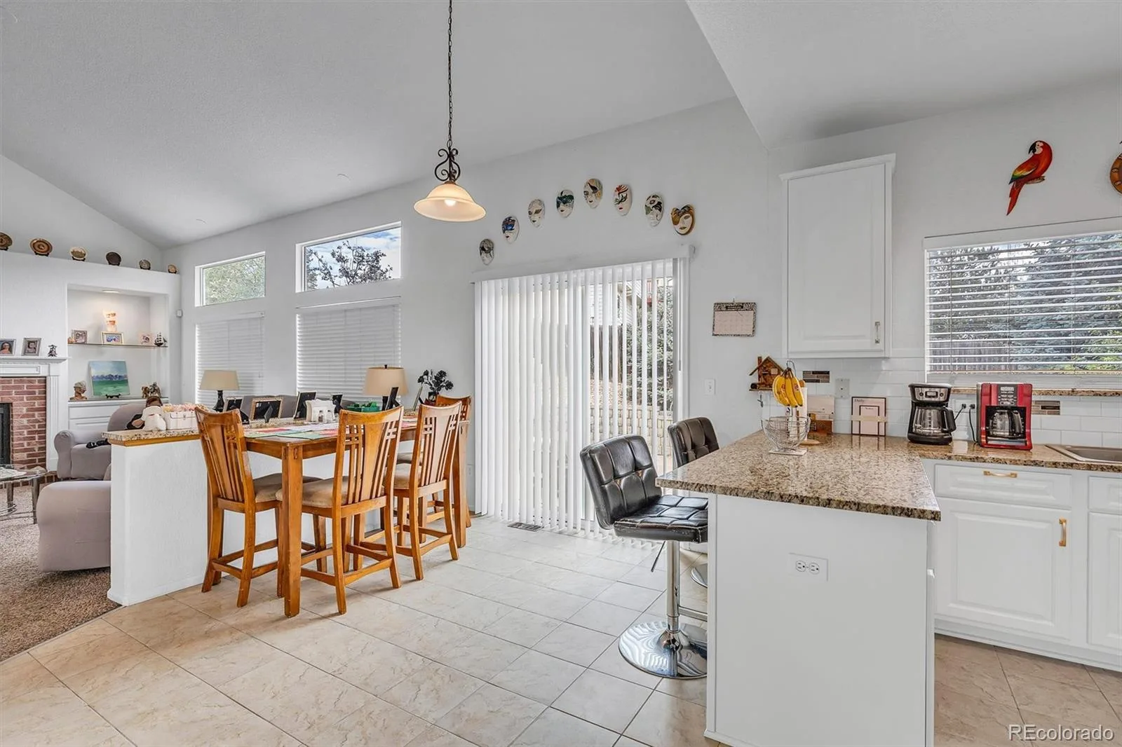 20408 E Saratoga Place Aurora CO 80015 | MLS #REC7023255 10052026161923 1600 10