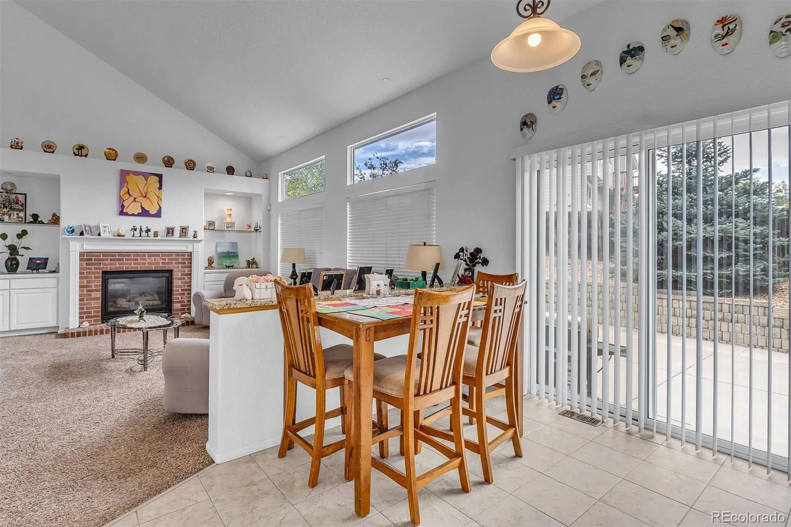 20408 E Saratoga Place Aurora CO 80015 | MLS #REC7023255 10052026161923 1600 11